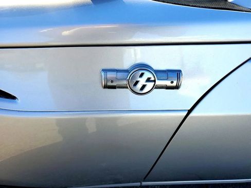 Used 2013 Scion FR-S RWD image 12