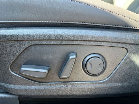 New 2026 Kia Sorento S image 31