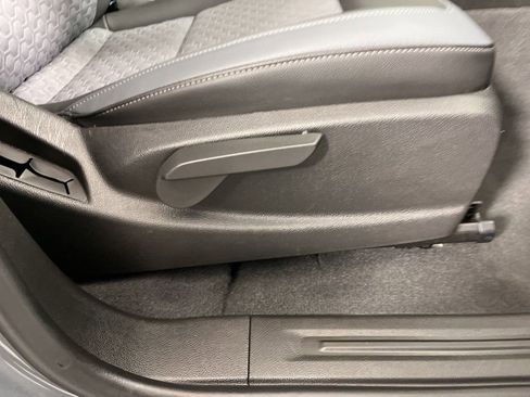 Certified 2022 Chevrolet Colorado Z71 image 7