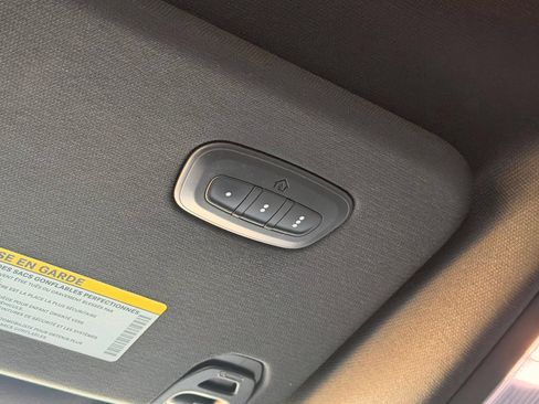 Used 2019 RAM 1500 Limited AWD/4WD image 61