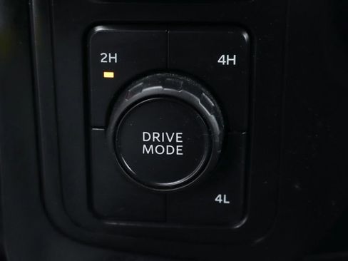 Used 2023 Ford F150 XL w/ STX Appearance Package image 39