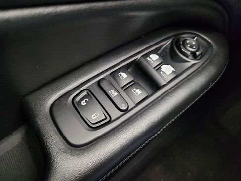 Used 2018 Jeep Compass Altitude w/ Popular Equipment Group image 27