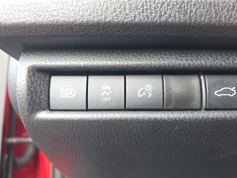 Certified 2025 Toyota Camry LE image 14