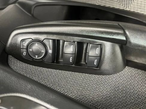 Used 2023 Chevrolet TrailBlazer LT FWD image 20