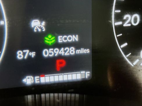 Used 2023 Honda CR-V Sport image 12