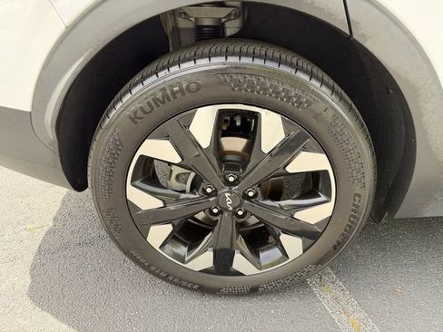 Used 2023 Kia Sportage X-Line AWD/4WD image 46