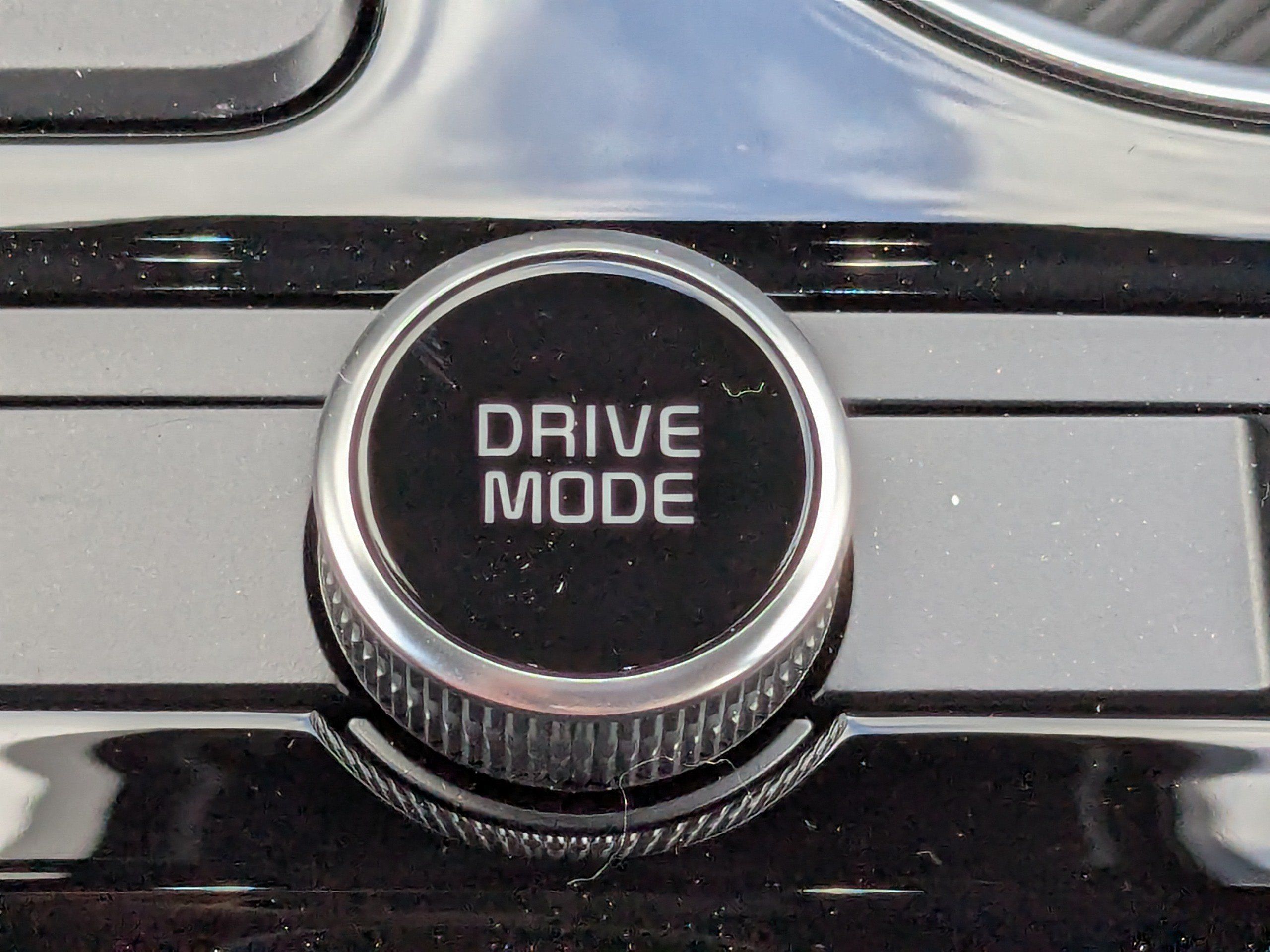New 2026 Kia K5 GT-Line w/ GT-Line Premium Package FWD image 20