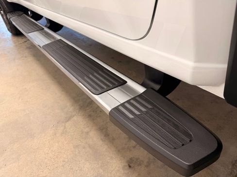 Used 2024 GMC Sierra 2500 Denali w/ Denali Reserve Package image 20