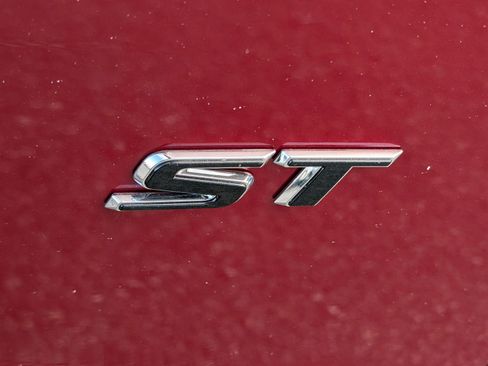 New 2026 Buick Enclave Sport Touring w/ Super Cruise Package image 7