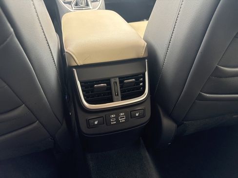 Certified 2023 Subaru Outback Limited w/ Popular Package #2 image 25