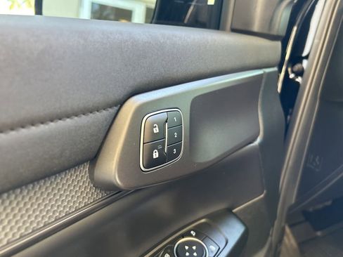 Used 2024 Ford Ranger Raptor image 38