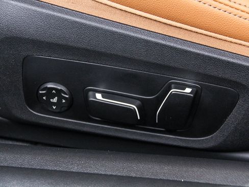 New 2026 BMW 430i Coupe w/ Parking Assistance Package RWD image 21