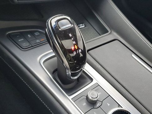 Used 2020 Cadillac CT5 Premium Luxury image 26