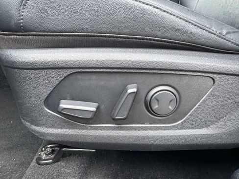 Used 2023 Kia Sportage EX FWD image 19