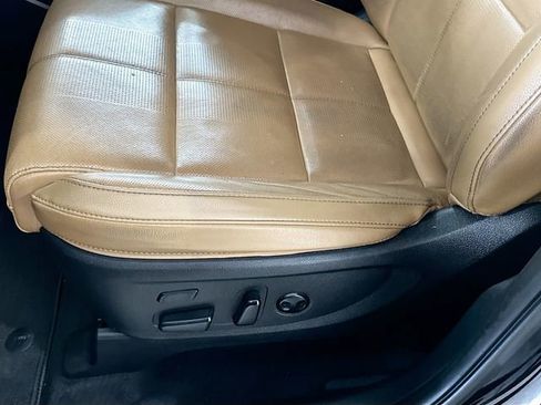 Used 2021 Kia Telluride SX w/ Nightfall Edition Package image 21