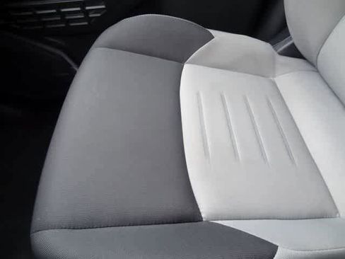 Certified 2024 Toyota Tacoma TRD Sport w/ TRD Sport Upgrade Package AWD/4WD image 31