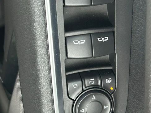 New 2026 Chevrolet Silverado 3500 High Country w/ Midnight Edition AWD/4WD image 30