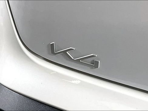 New 2026 Kia K4 EX FWD image 10