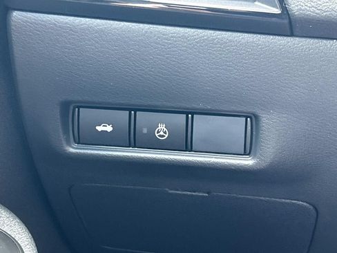 New 2026 Nissan Sentra SR w/ SR All Weather Package FWD image 25