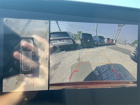 New 2026 Buick Enclave Preferred w/ Power Package image 17