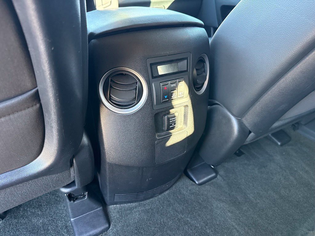 Used 2015 Honda Pilot EX-L image 31