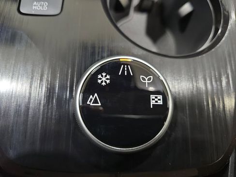 New 2026 Nissan Rogue Platinum w/ Platinum Premium Package image 30