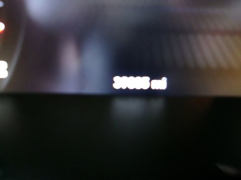 Used 2019 Dodge Challenger GT w/ Blacktop Package image 19