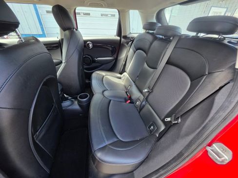 Used 2016 MINI Cooper S FWD image 20