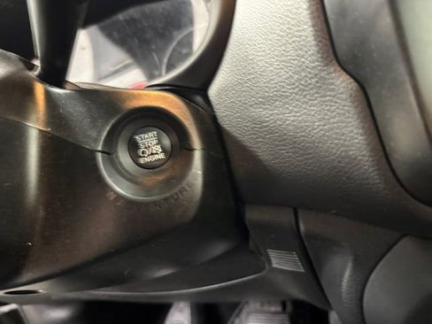Used 2021 Jeep Renegade Sport AWD/4WD image 28