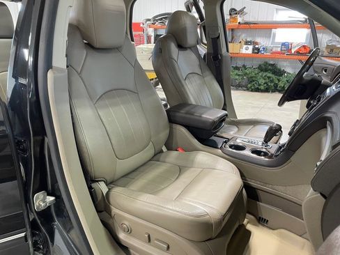 Used 2015 GMC Acadia Denali image 25