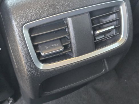 Certified 2024 Acura RDX Base image 22