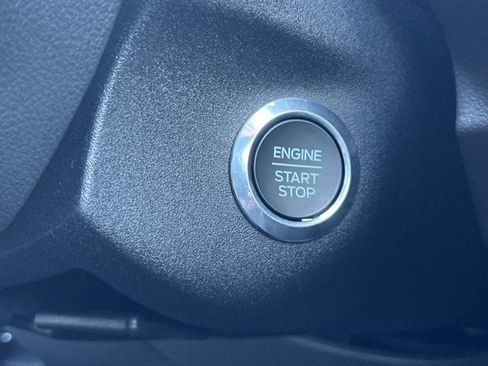 New 2026 Ford Transit 150 Base image 40