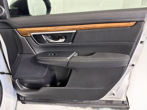 Used 2019 Honda CR-V EX image 32