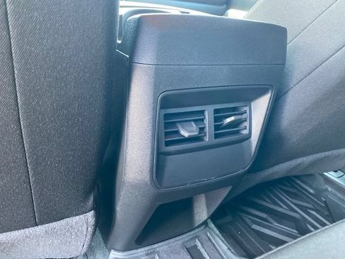 Certified 2024 Chevrolet Colorado Trail Boss w/ Advanced Trailering Package AWD/4WD image 19