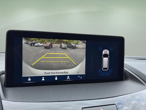 Used 2024 Acura RDX Technology Package image 23
