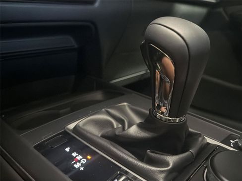 New 2026 MAZDA CX-30 AWD 2.5 S image 20