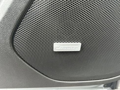 Certified 2023 Chevrolet Blazer RS w/ Enhanced Convenience Package image 24