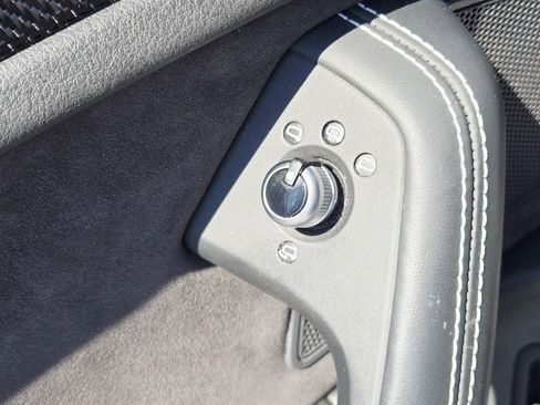 Used 2016 Audi S6 Premium Plus image 38