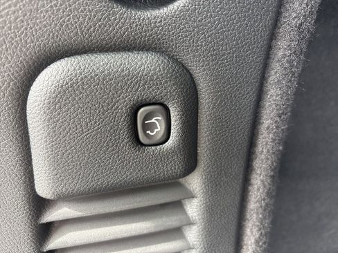 New 2026 Dodge Durango GT w/ Blacktop Package image 23