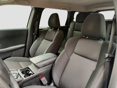 Used 2022 Mitsubishi Outlander ES FWD image 20