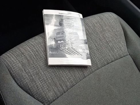 Certified 2023 Ford F150 XLT w/ Equipment Group 302A High image 27