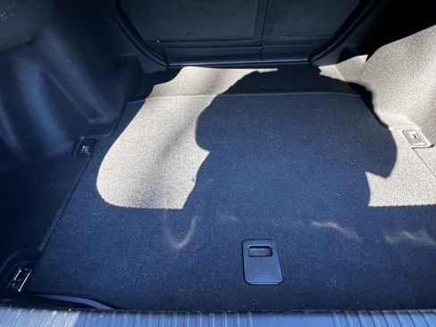 Used 2016 Lexus RC 300 AWD image 44