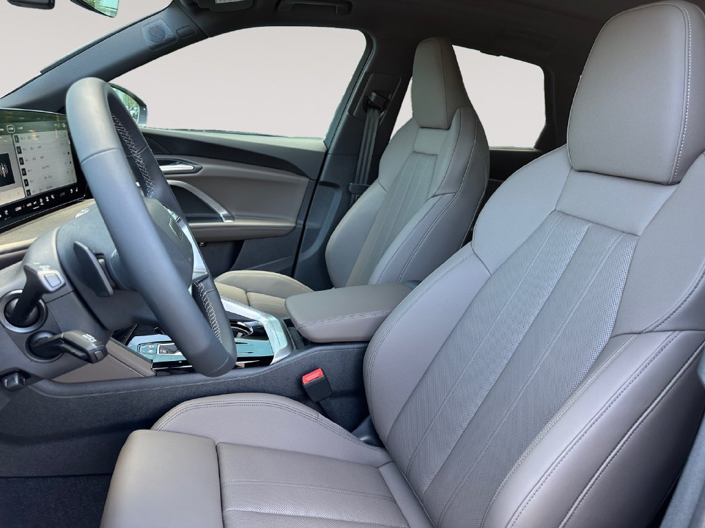 New 2026 Audi Q5 Premium Plus AWD/4WD image 9