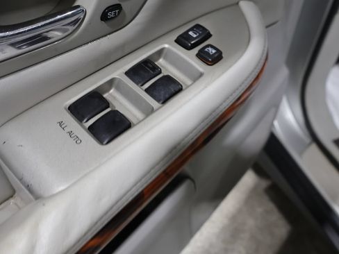 Used 2008 Lexus RX 350 AWD image 21