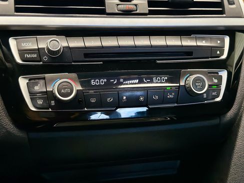 Used 2020 BMW 430i Gran Coupe w/ Convenience Package RWD image 10
