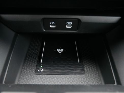 New 2026 Honda Accord SE image 29