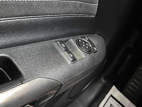 Used 2018 Ford Mustang Shelby GT350 w/ Electronics Package RWD image 16