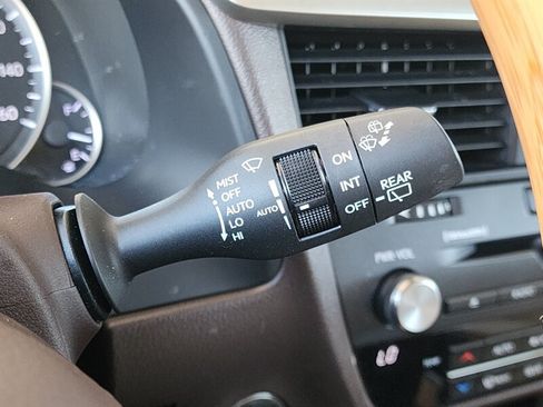 Used 2020 Lexus RX 350 FWD w/ Premium Package image 45