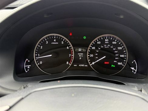 Used 2013 Lexus ES 350 image 15