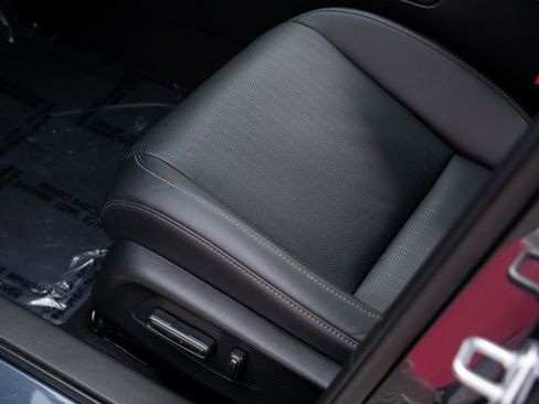 Used 2022 Honda Civic Sport Touring image 13